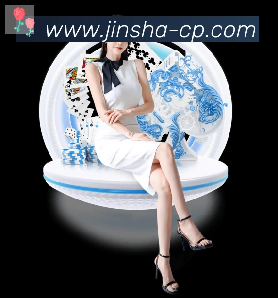 App 展示图