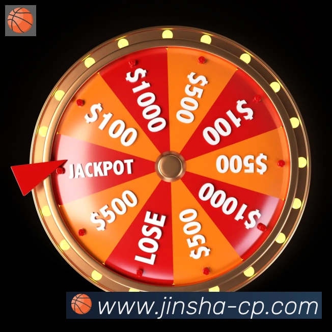 金沙棋牌入口APP 封面图